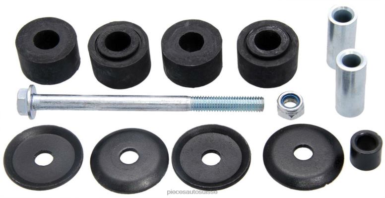 Honda lien stabilisateur 51311-s47-000 PTHJ61141pièces automobiles pas chères