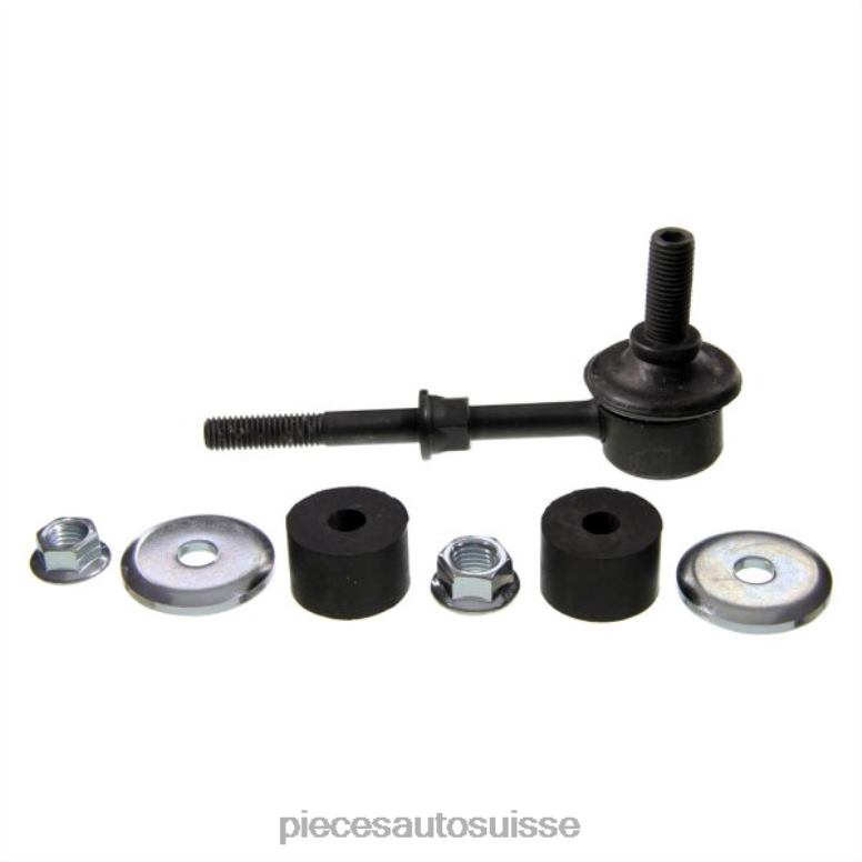 Honda lien stabilisateur 51320-s30-003 PTHJ63333pièces automobiles oscaro