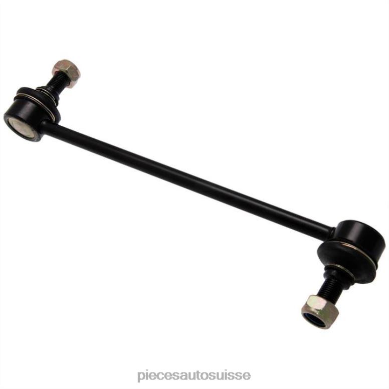 Honda lien stabilisateur 51320-s7s-003 PTHJ62696pièces automobiles détachées