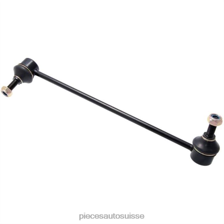 Honda lien stabilisateur 51320-sel-t01 PTHJ62896pièces automobiles détachées