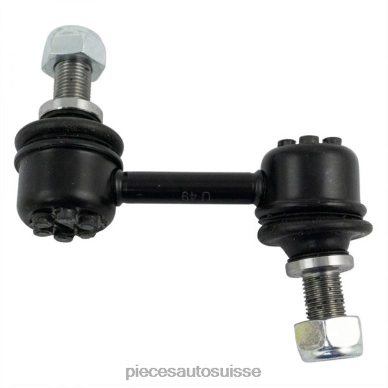 Honda lien stabilisateur 51320-sep-a01 PTHJ62257pieces auto suisse
