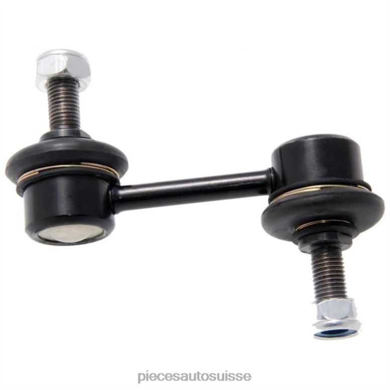 Honda lien stabilisateur 51320-sfe-003 PTHJ666pièces automobiles détachées