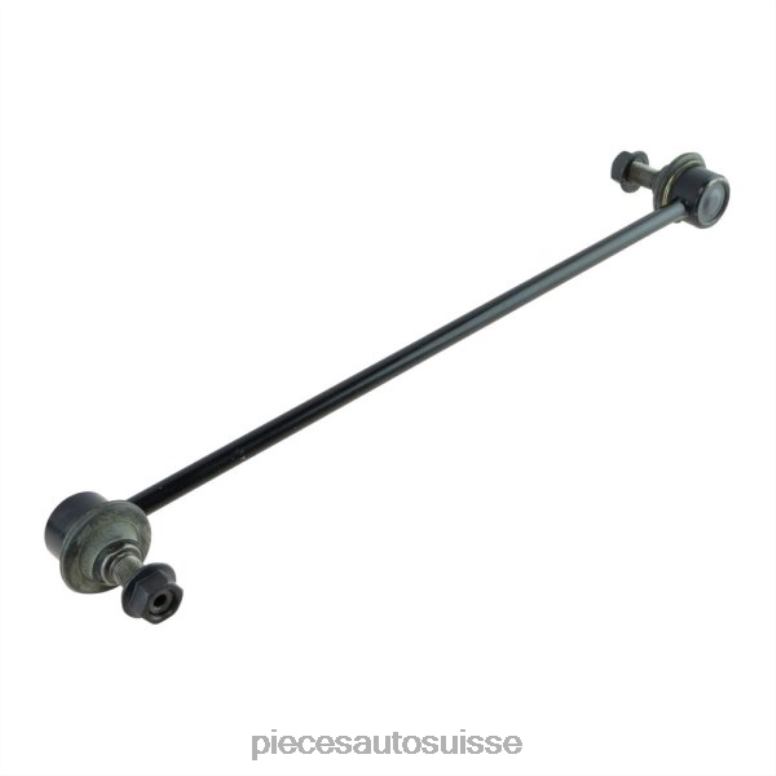Honda lien stabilisateur 51320-sjc-a01 PTHJ61104pièces automobiles en ligne