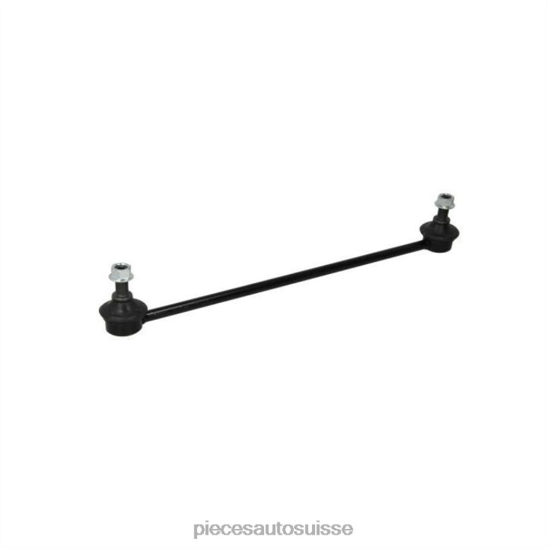 Honda lien stabilisateur 51320-sla-003 PTHJ61036pièces automobiles détachées