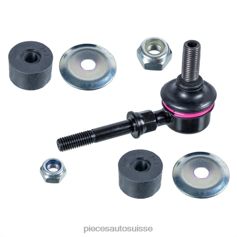 Honda lien stabilisateur 51320-st7-003 PTHJ61057pieces auto suisse