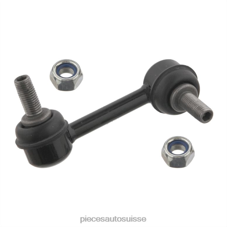 Honda lien stabilisateur 51320-sz3-013 PTHJ61038pièces moto suisse