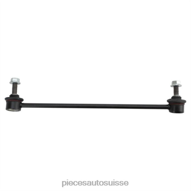 Honda lien stabilisateur 51320-t5a-003 PTHJ63040accessoires moto suisse