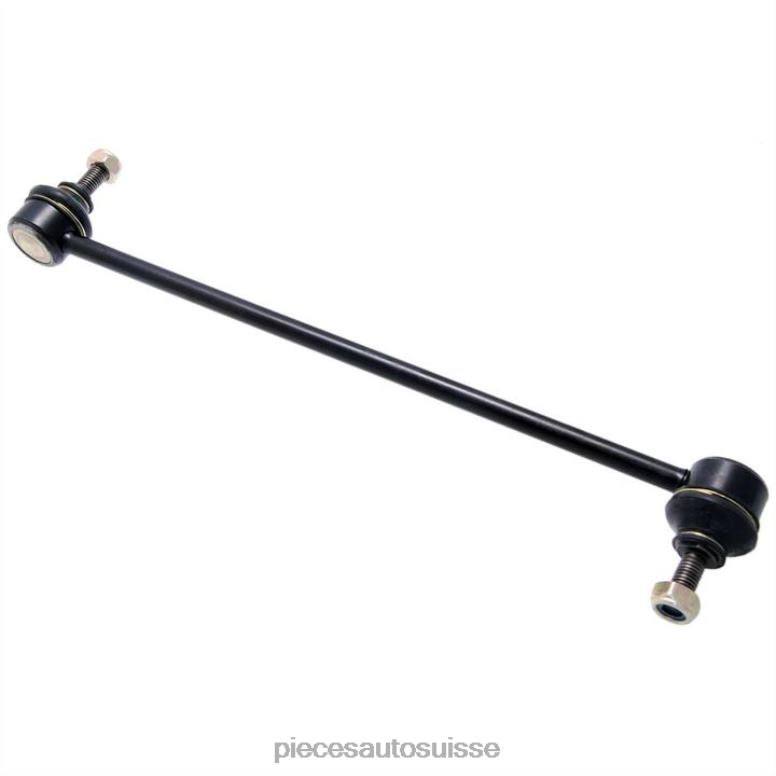 Honda lien stabilisateur 51320-tba-a01 PTHJ62240accessoires moto suisse