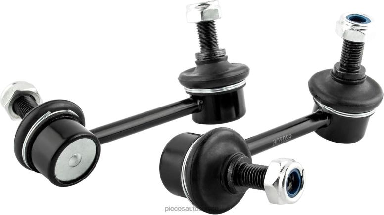 Honda lien stabilisateur 51321-s9a-003 PTHJ61452pièces automobiles autour de moi