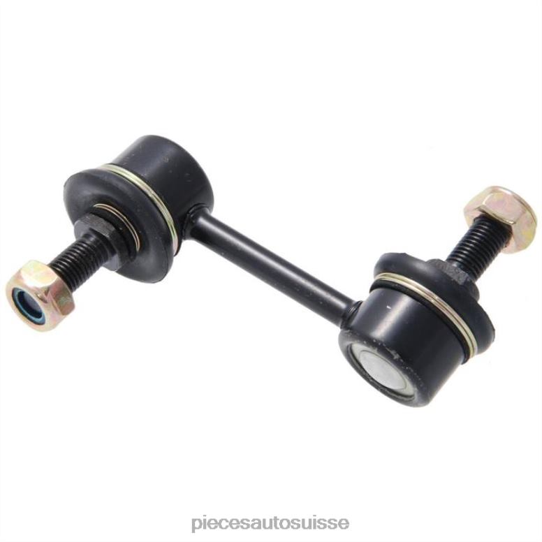 Honda lien stabilisateur 51321-sda-a05 PTHJ6613pièces automobiles oscaro