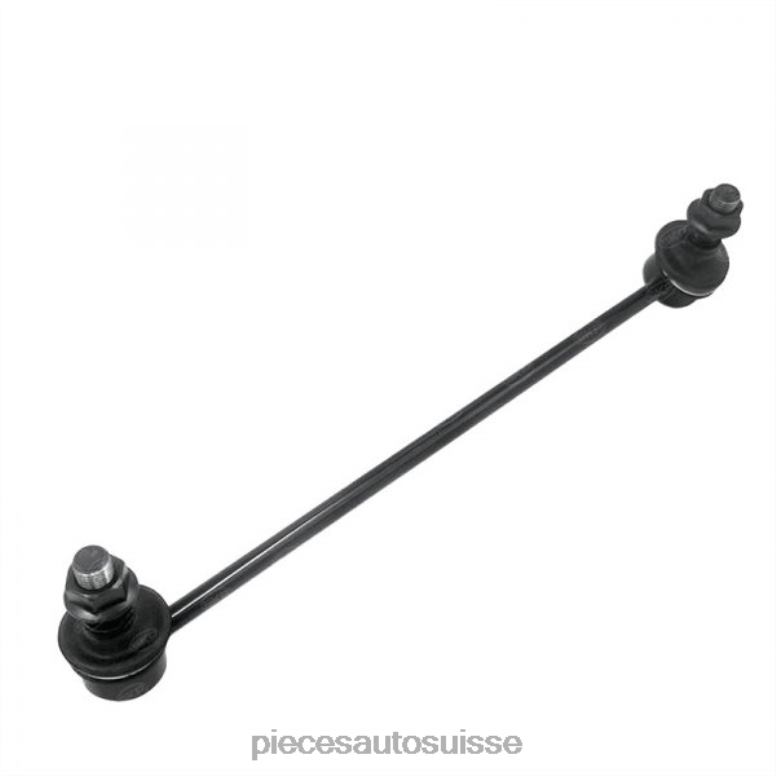 Honda lien stabilisateur 51325-t2a-a01 PTHJ61375pièces automobiles à proximité