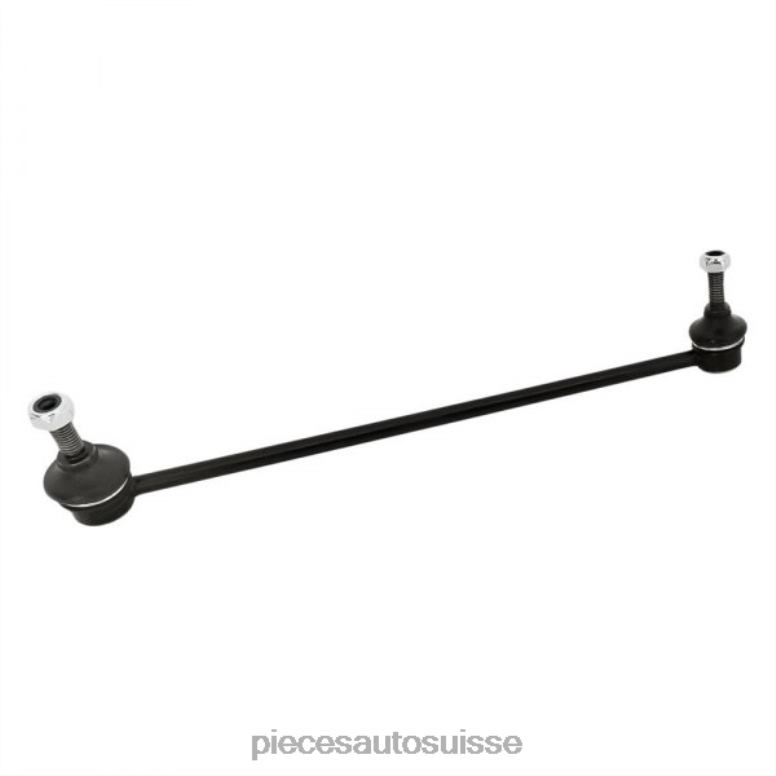 Honda lien stabilisateur 51325-t5a-003 PTHJ63041pièces automobiles pas chères