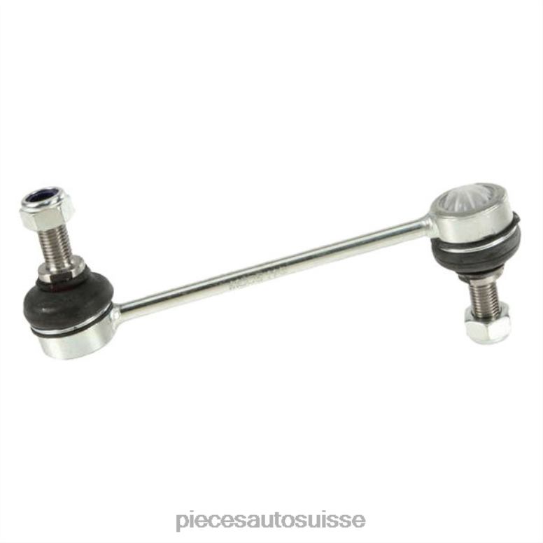 Honda lien stabilisateur 52320-s30-030 PTHJ63336pièces automobiles détachées