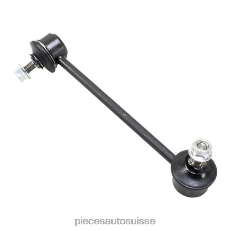 Honda lien stabilisateur 52320-sjc-a03 PTHJ62261pièces automobiles pas chères