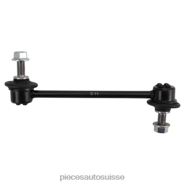 Honda lien stabilisateur 52320-stk-a01 PTHJ62259pieces automobile suisse