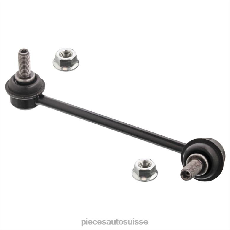 Honda lien stabilisateur 52320-stx-a02 PTHJ61053pièces automobiles oscaro