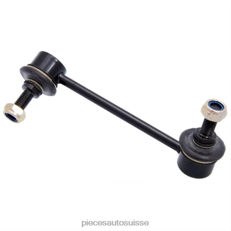 Honda lien stabilisateur 52325-s3v-023 PTHJ61068pièces moto suisse