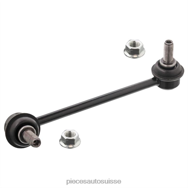 Honda lien stabilisateur 52325-stx-a02 PTHJ61054pièces automobiles en ligne
