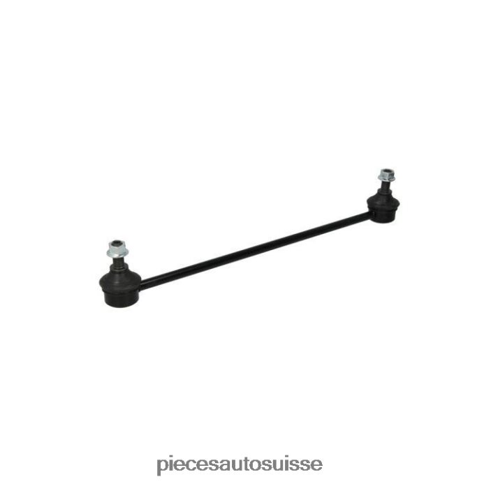 pièces automobiles en ligne lien stabilisateur 51320-tf0-003 48R6261434 HONDA