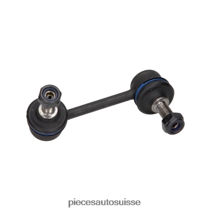 pièces automobiles en ligne lien stabilisateur 52321-s9a-003 48R626904 HONDA