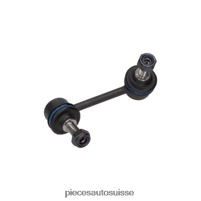 pièces automobiles oscaro lien stabilisateur 52320-s9a-003 48R626903 HONDA