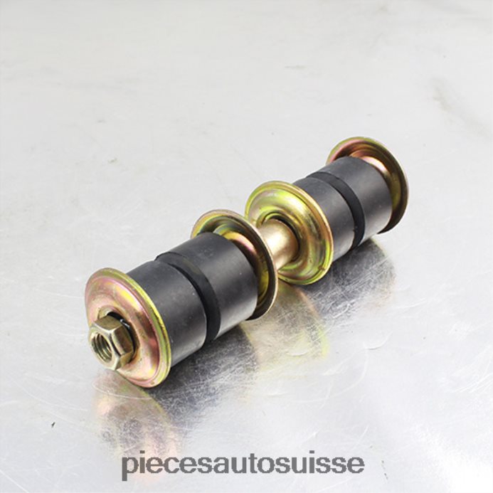 pièces automobiles à proximité lien stabilisateur 90112-sx8-000 48R6261435 HONDA