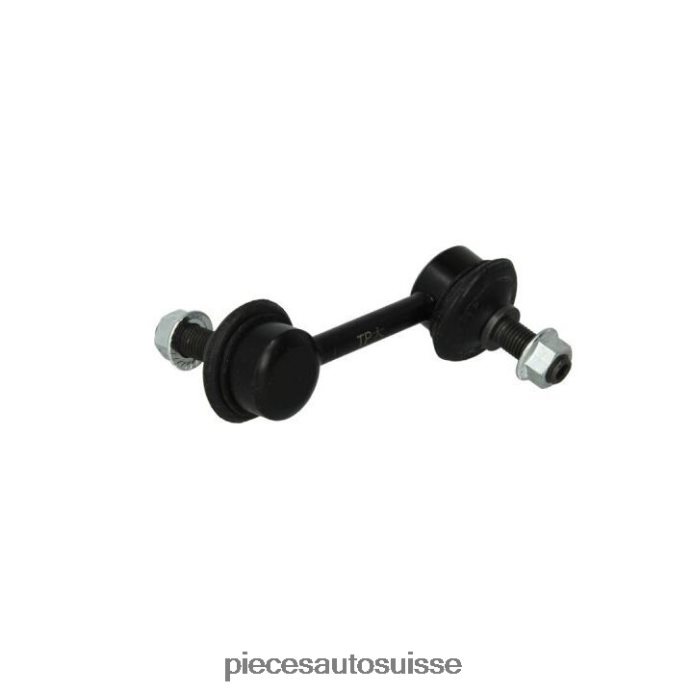 pieces auto Suisse lien stabilisateur 51325-ta0-a01 48R626887 HONDA