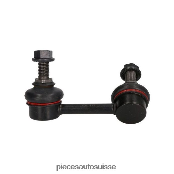 pieces automobile Suisse lien stabilisateur 52320-sna-a01 48R626879 HONDA