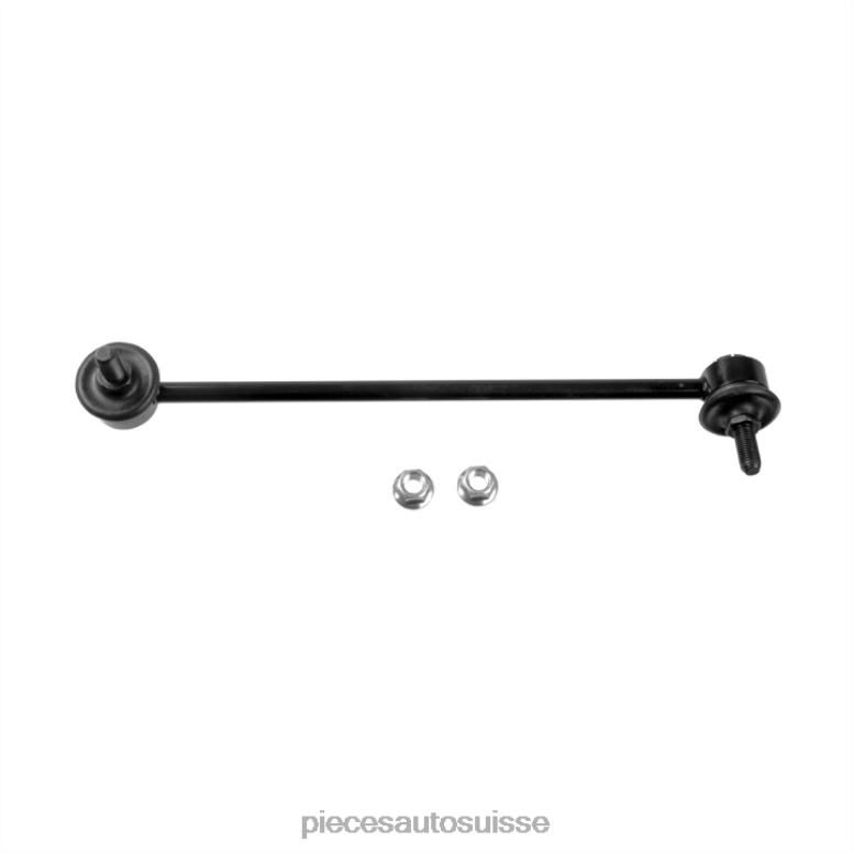 Hyundai lien stabilisateur 54830-2c000 PTHJ61245pièces automobiles à proximité