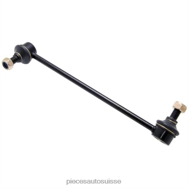 Hyundai lien stabilisateur 54830-4h000 PTHJ63130accessoires moto suisse