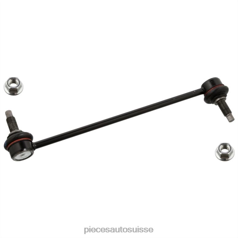 Hyundai lien stabilisateur 54830-4v000 PTHJ62793pièces automobiles oscaro