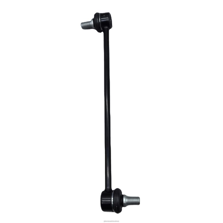 Hyundai lien stabilisateur 54830-a1100 PTHJ62794pièces automobiles en ligne