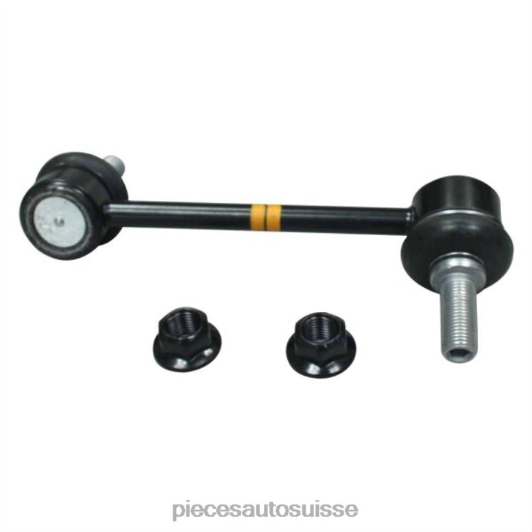 Hyundai lien stabilisateur 54830-b1500 PTHJ62230accessoires moto suisse