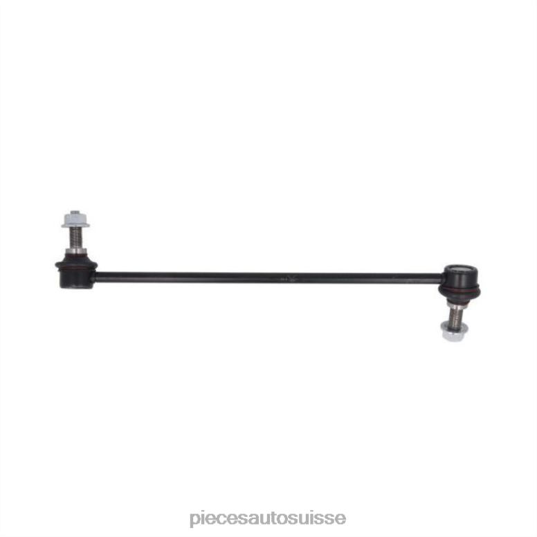 Hyundai lien stabilisateur 54830-c1000 PTHJ61369pieces automobile suisse