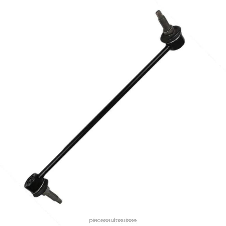Hyundai lien stabilisateur 54830-c3000 PTHJ62796pièces automobiles détachées