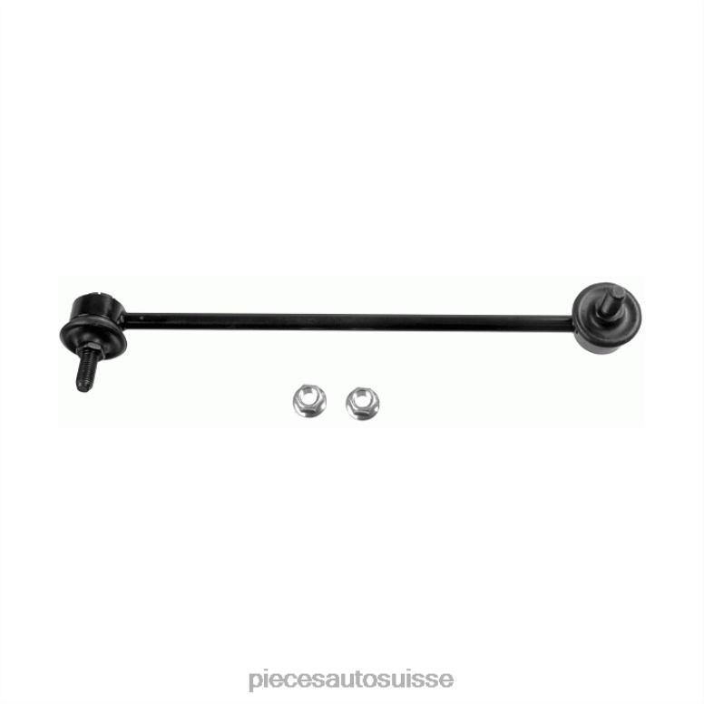 Hyundai lien stabilisateur 54840-2c000 PTHJ61244pièces automobiles en ligne