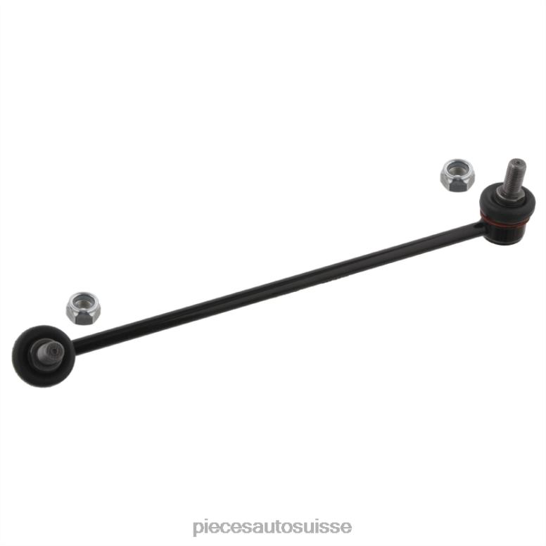 Hyundai lien stabilisateur 54840-4d000 PTHJ61050accessoires moto suisse