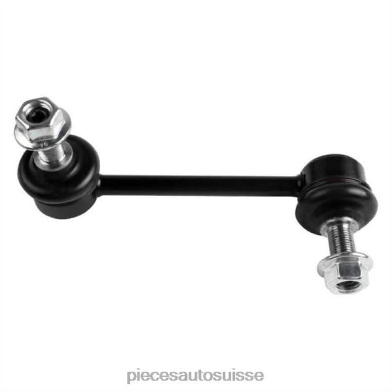 Hyundai lien stabilisateur 54840-b1000 PTHJ62227pieces auto suisse