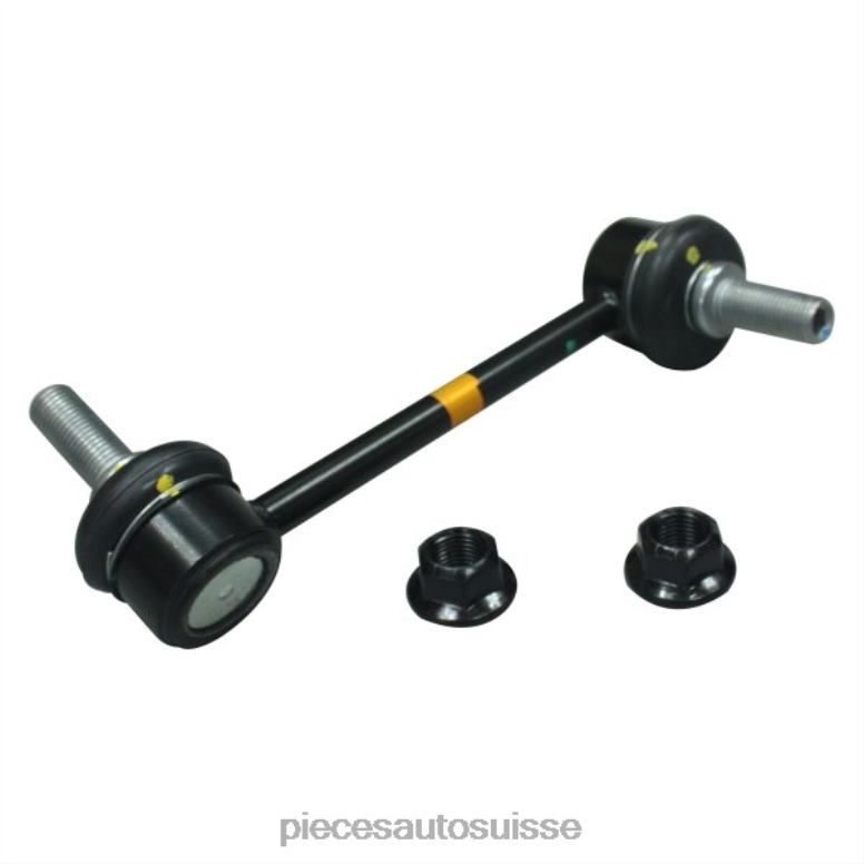 Hyundai lien stabilisateur 54840-b1500 PTHJ62231pièces automobiles pas chères
