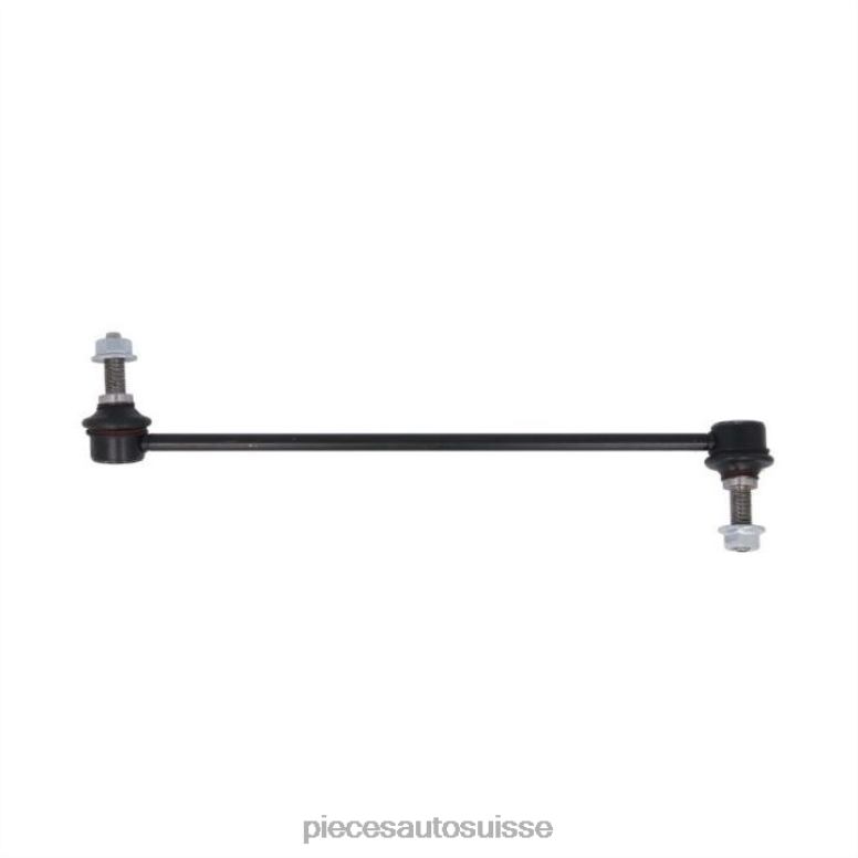 Hyundai lien stabilisateur 54840-c1000 PTHJ61368pièces moto suisse