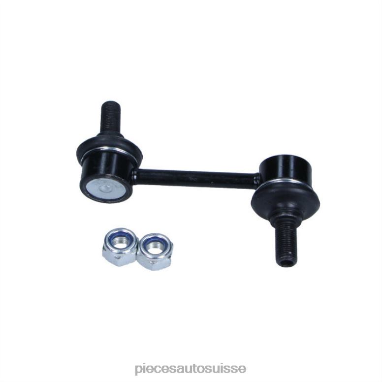 Hyundai lien stabilisateur 55530-2b200 PTHJ61276pièces automobiles détachées