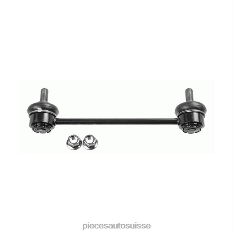 Hyundai lien stabilisateur 55530-2g500 PTHJ61049pieces automobile suisse