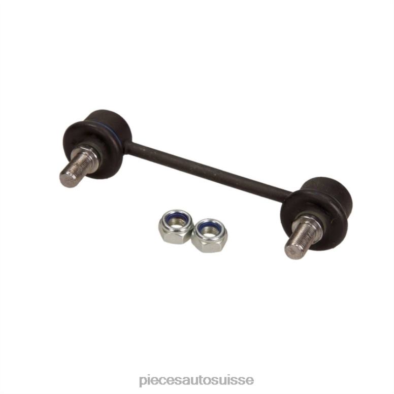 Hyundai lien stabilisateur 55530-2s100 PTHJ6290accessoires moto suisse