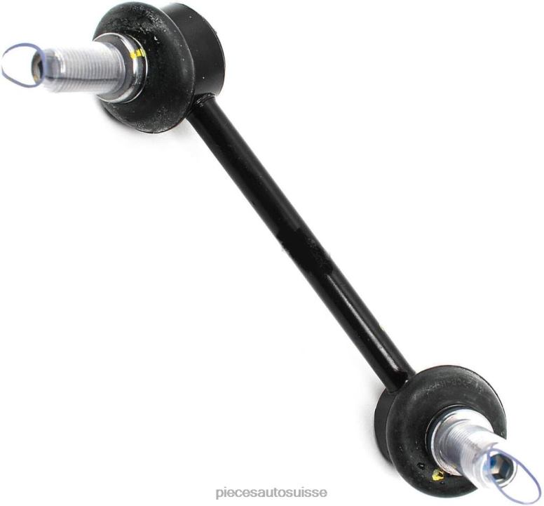 Hyundai lien stabilisateur 55530-b1000 PTHJ62228pièces moto suisse