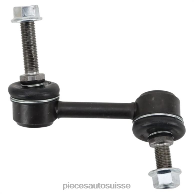Hyundai lien stabilisateur 55530-c1100 PTHJ61373pièces automobiles oscaro