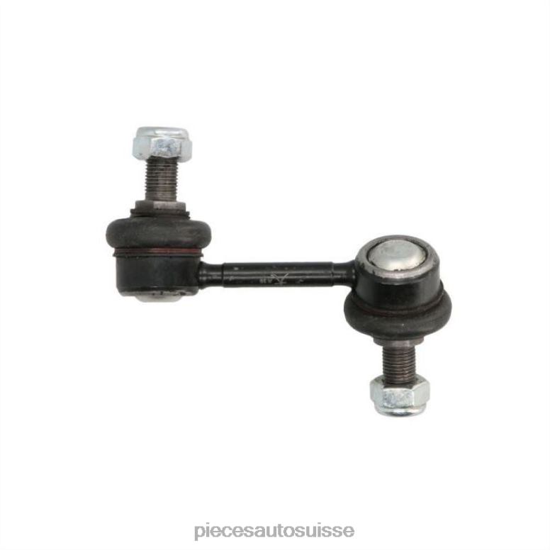 Hyundai lien stabilisateur 55540-4h000 PTHJ61409pieces automobile suisse