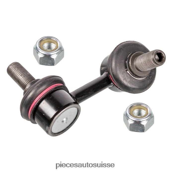 accessoires moto Suisse biellette stabilisatrice,avant l 54822-h1000 48R626750 HYUNDAI