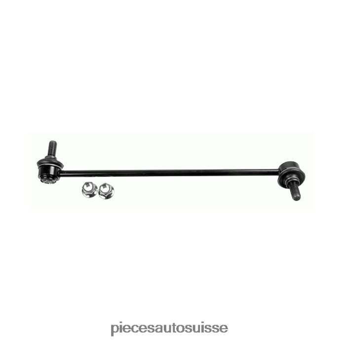 pièces automobiles autour de moi Sous-ensemble de liaison de stabilisateur de direction 54830-2b200 48R626652 HYUNDAI