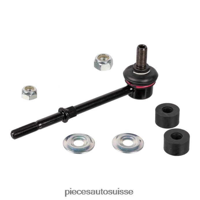 pièces automobiles autour de moi biellette stabilisatrice,arrière d/l 55823-h1000 48R626752 HYUNDAI