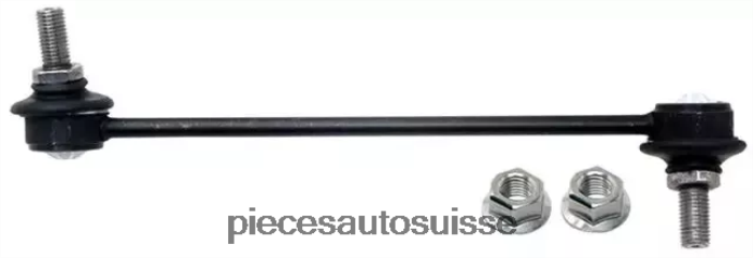 pièces automobiles autour de moi lien stabilisateur 19164786 48R6261112 HYUNDAI